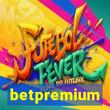 betpremium