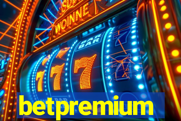 betpremium