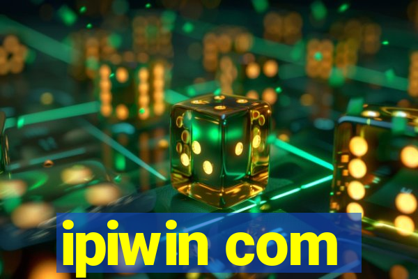 ipiwin com