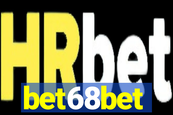 bet68bet