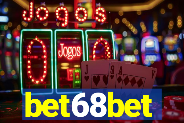 bet68bet