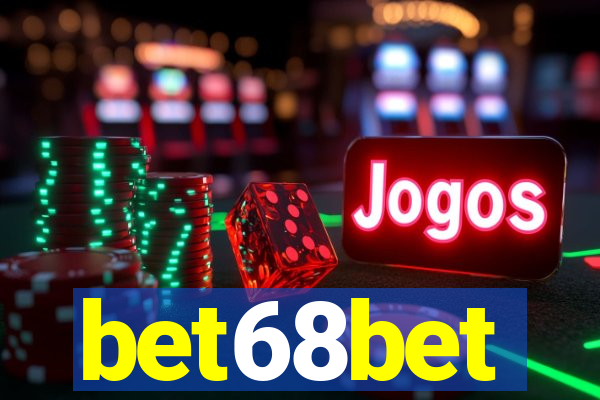 bet68bet