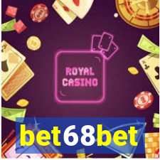 bet68bet