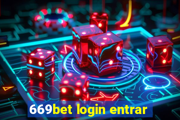 669bet login entrar