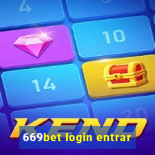 669bet login entrar