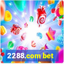 2288.com bet