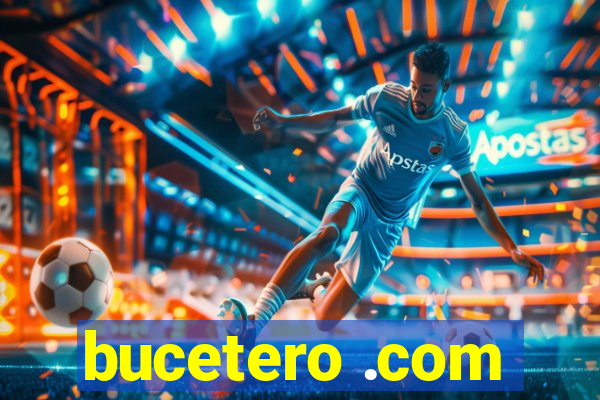 bucetero .com