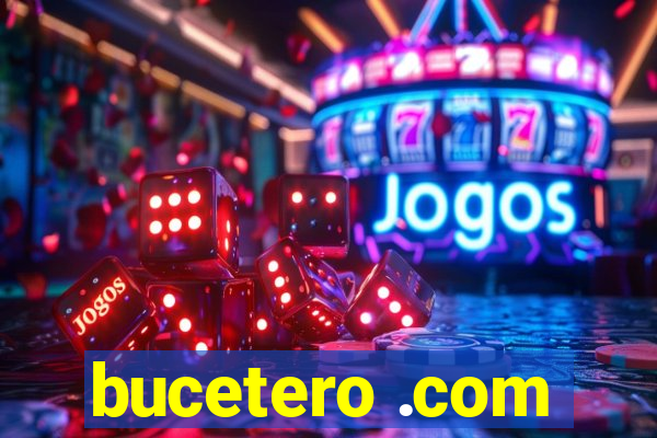 bucetero .com