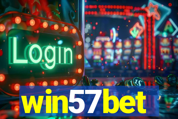 win57bet