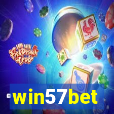 win57bet