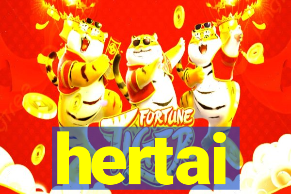 hertai