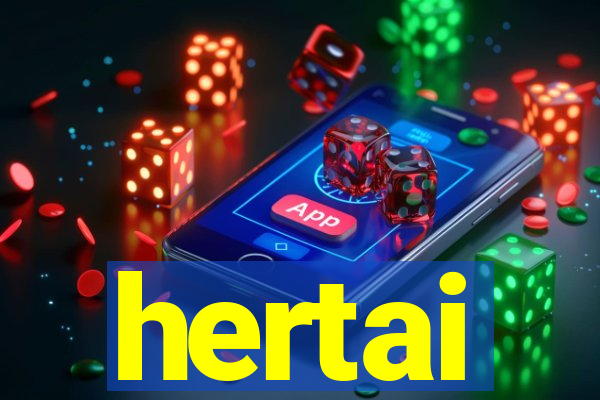 hertai