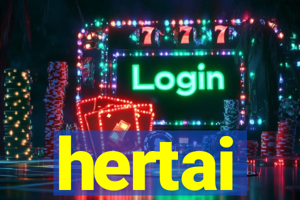 hertai