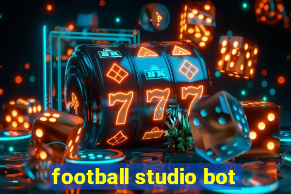 football studio bot