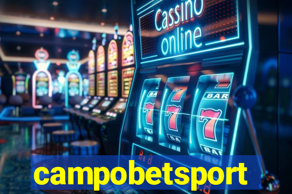 campobetsport