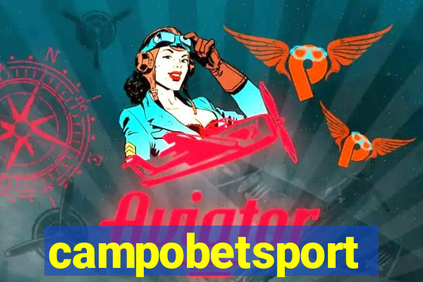 campobetsport