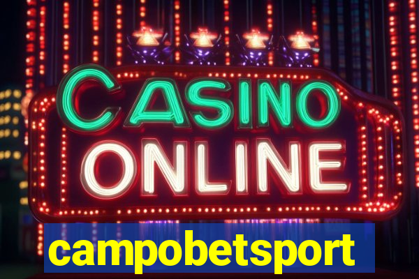 campobetsport