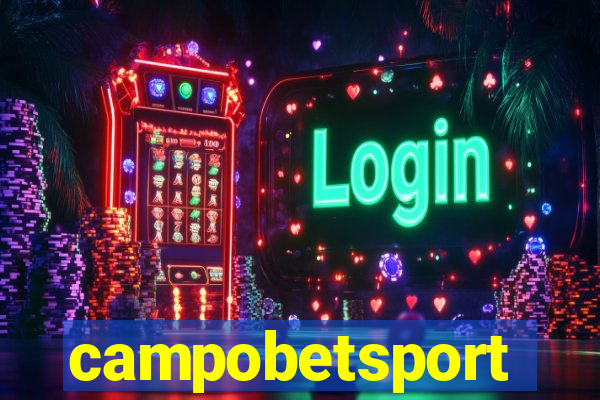 campobetsport