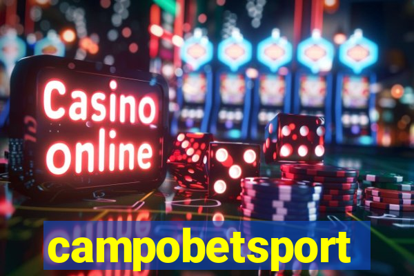 campobetsport