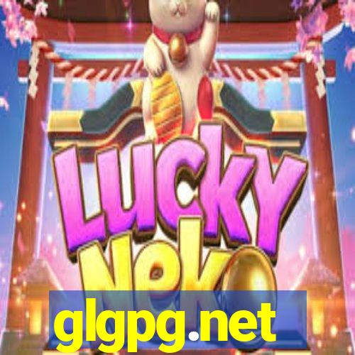 glgpg.net