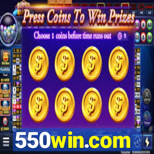 550win.com