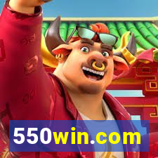 550win.com