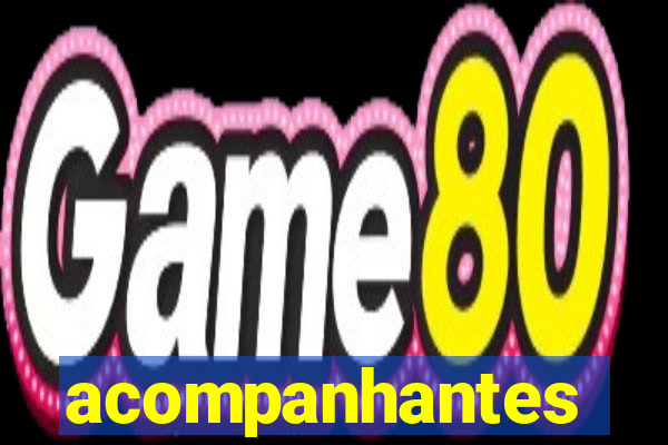 acompanhantes travestis porto alegre