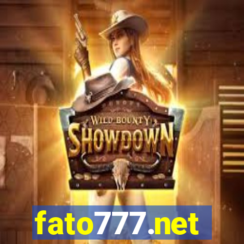 fato777.net