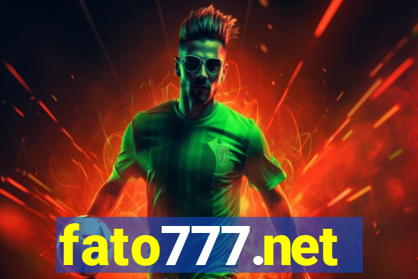 fato777.net