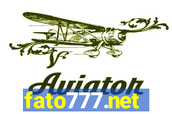 fato777.net