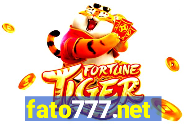 fato777.net