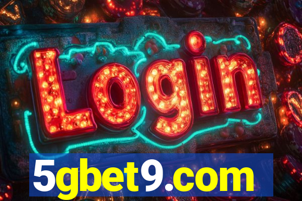 5gbet9.com