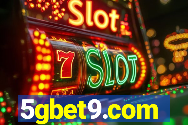 5gbet9.com