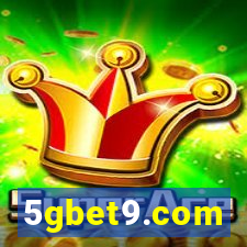 5gbet9.com