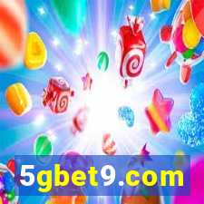 5gbet9.com