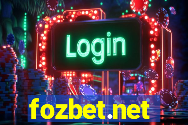 fozbet.net