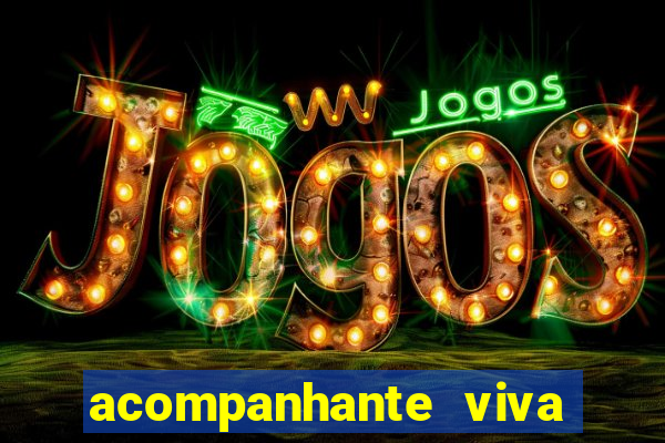 acompanhante viva local baixada fluminense