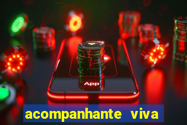 acompanhante viva local baixada fluminense