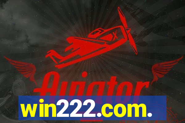 win222.com.