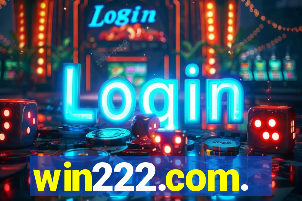 win222.com.