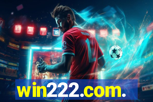 win222.com.