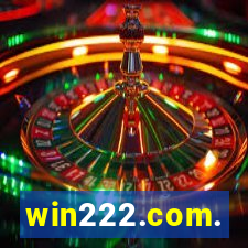 win222.com.