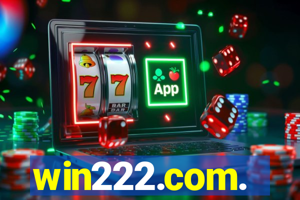 win222.com.