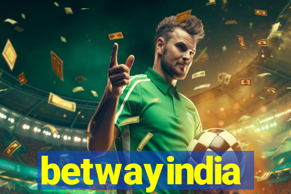 betwayindia