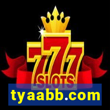 tyaabb.com