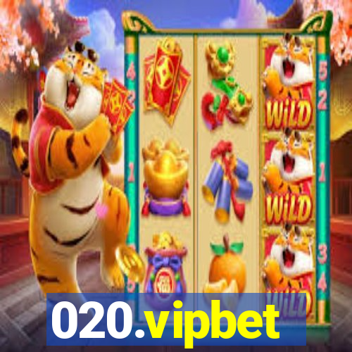 020.vipbet