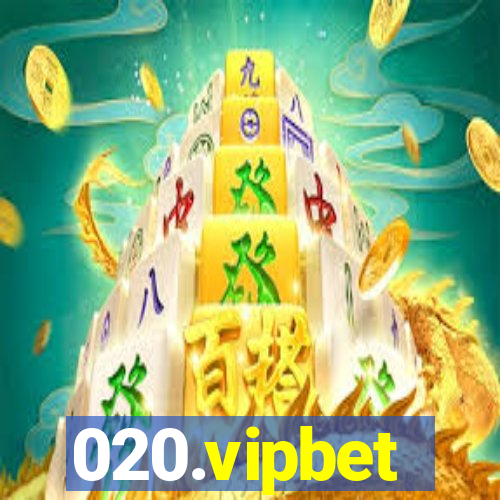 020.vipbet