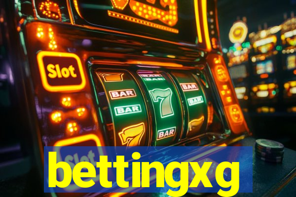 bettingxg