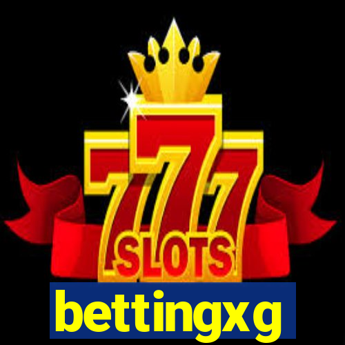 bettingxg