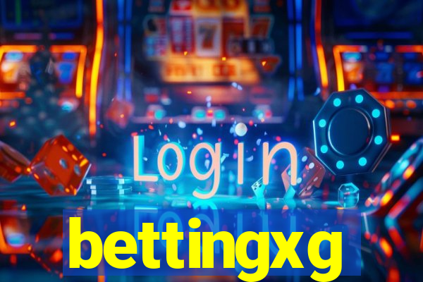 bettingxg